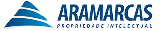 Autorização – Aramarcas